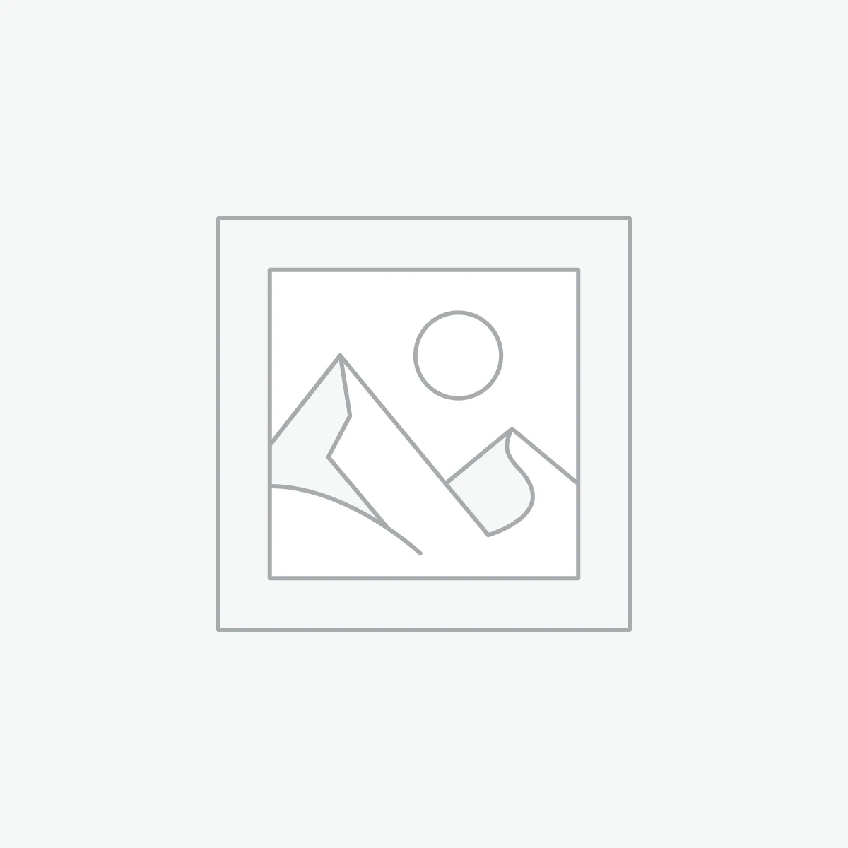 Détente recondition